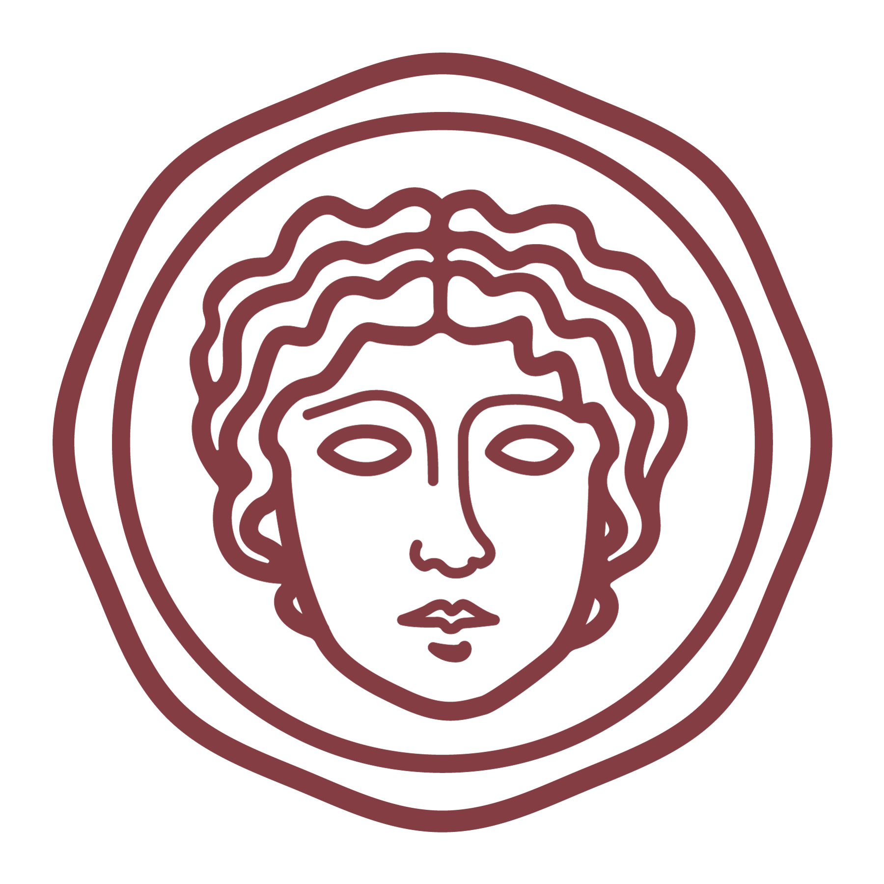 About beth kelley founder of mud witch industries